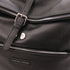 Denver - Soft leather backpack